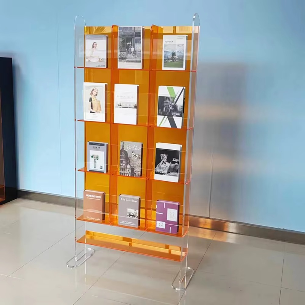 Modernes Minimalistisches Tran – Sustainable Living Homes Bewertung und Preis