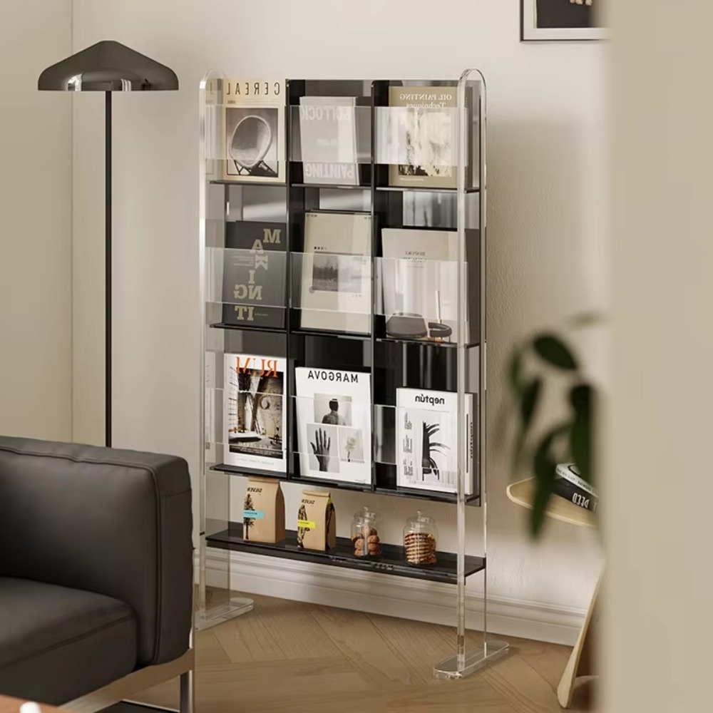 Modernes Minimalistisches Tran – Sustainable Living Homes Bewertung und Preis