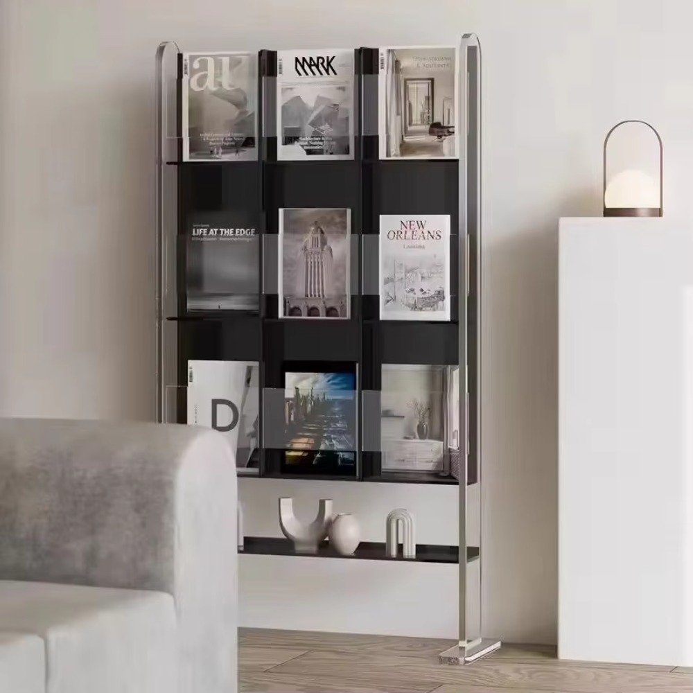 Modernes Minimalistisches Tran – Sustainable Living Homes Bewertung und Preis