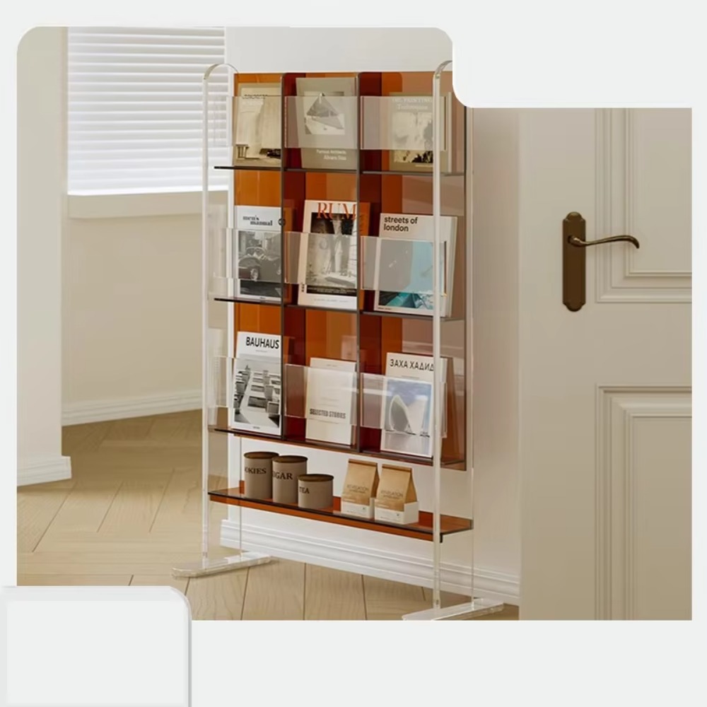 Modernes Minimalistisches Tran – Sustainable Living Homes Bewertung und Preis