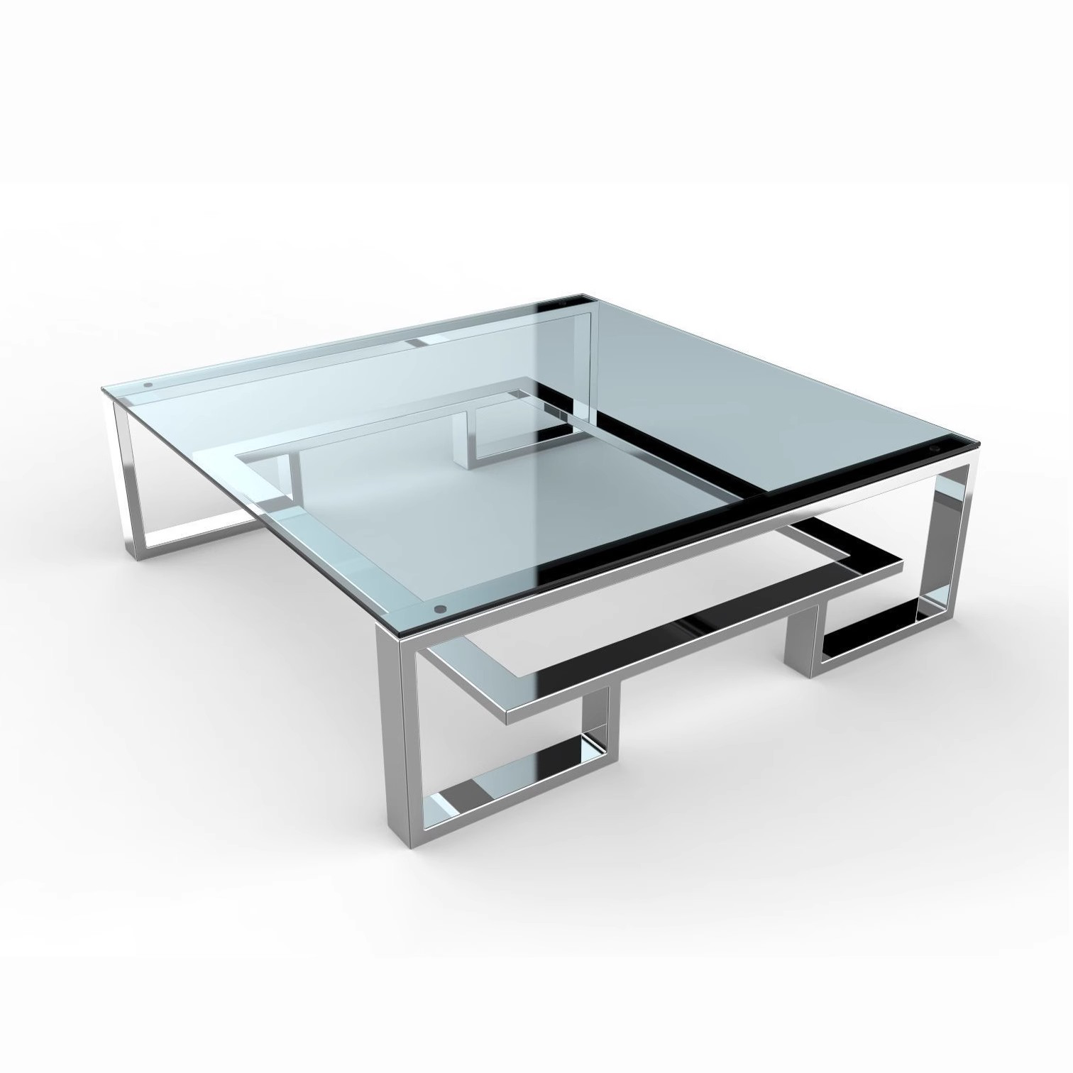 # Couchtisch in Nachhaltiger Q – Sustainable Living Homes Bewertung und Preis