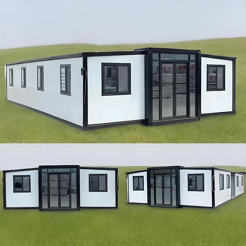 Maßgefertigtes 3D-Gedrucktes F – Sustainable Living Homes Bewertung und Preis