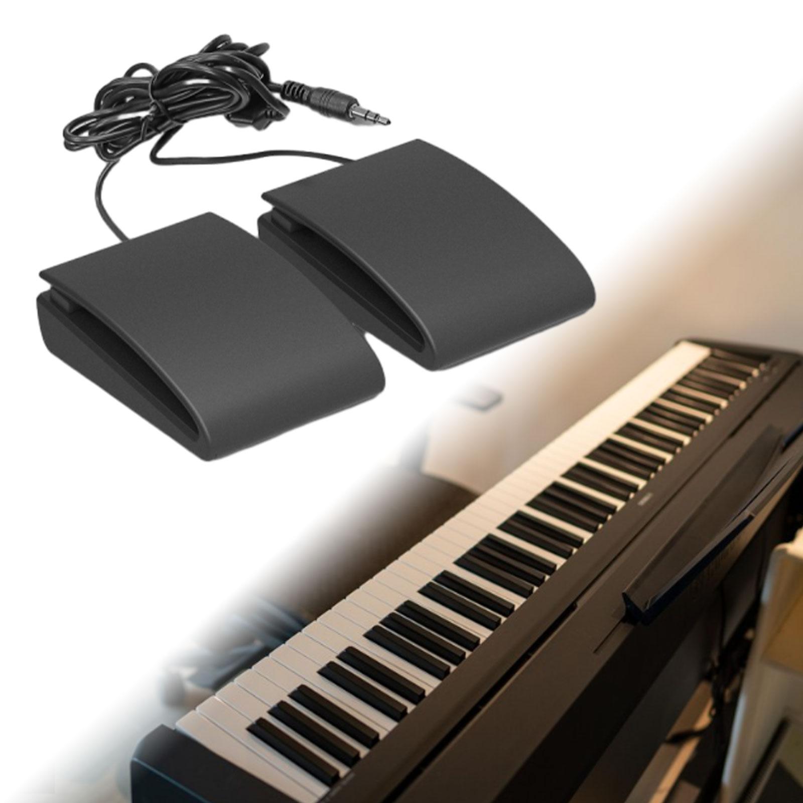 Schlagzeugpedal Musikinstrumen – Sustainable Living Homes Bewertung und Preis