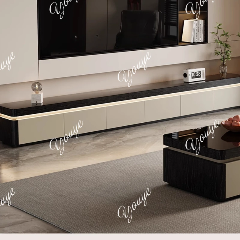 XM Eleganter, platzsparender T – Sustainable Living Homes Bewertung und Preis