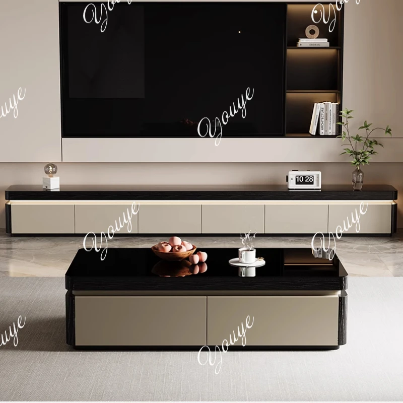 XM Eleganter, platzsparender T – Sustainable Living Homes Bewertung und Preis