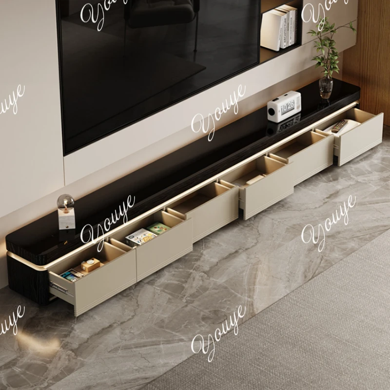 XM Eleganter, platzsparender T – Sustainable Living Homes Bewertung und Preis