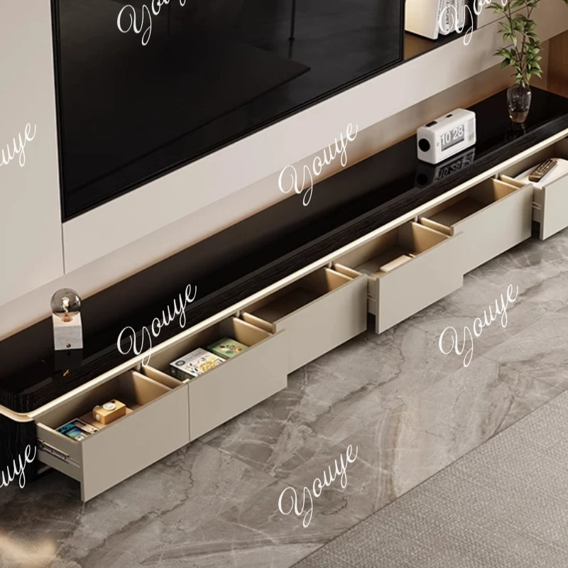 XM Eleganter, platzsparender T – Sustainable Living Homes Bewertung und Preis