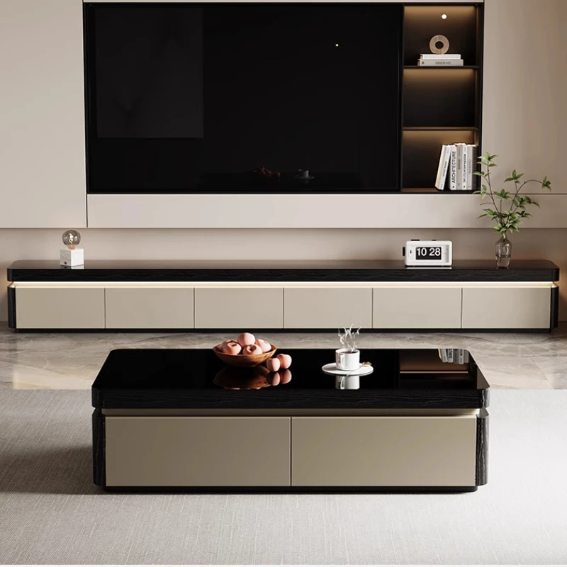 Sparender TV-Ständer, umweltfr – Sustainable Living Homes Bewertung und Preis