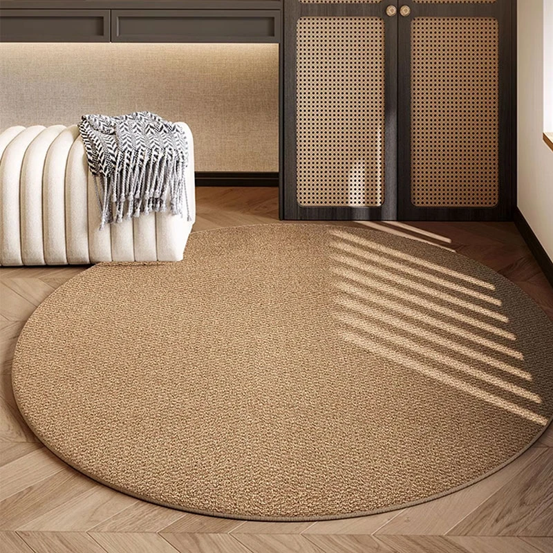 Japanischer Zen Baby Haustierf – Sustainable Living Homes Bewertung und Preis