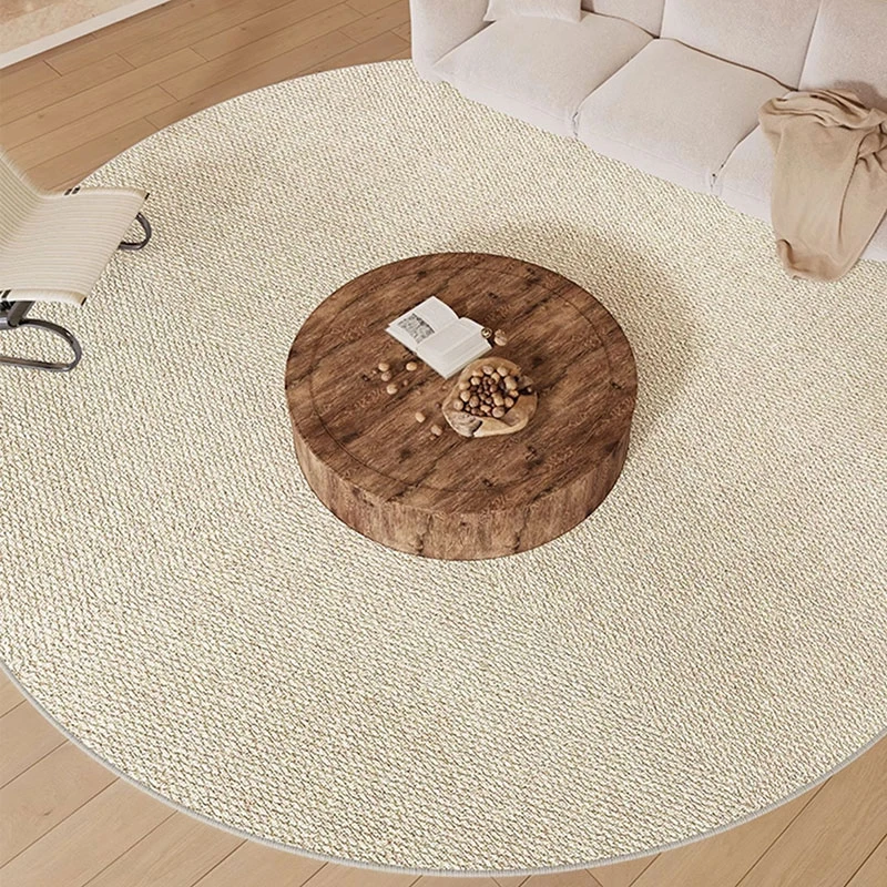 Japanischer Zen Baby Haustierf – Sustainable Living Homes Bewertung und Preis