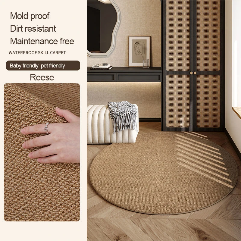 Japanischer Zen Baby Haustierf – Sustainable Living Homes Bewertung und Preis