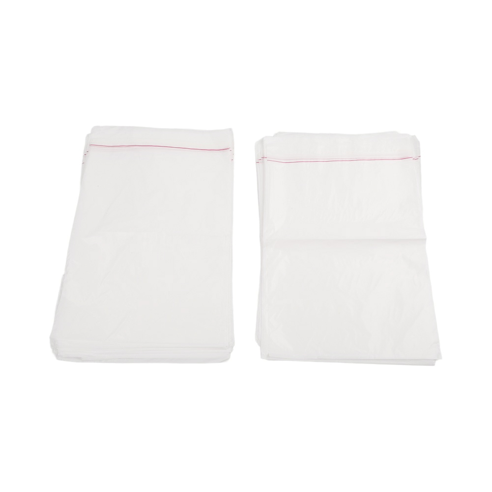100 stücke Selbstklebende Auto – Biodegradable Bin Liner Bewertung und Preis
