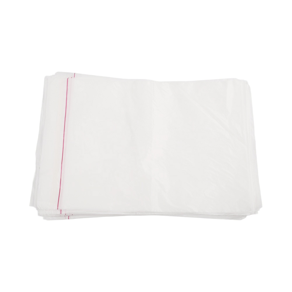 100 stücke Selbstklebende Auto – Biodegradable Bin Liner Bewertung und Preis