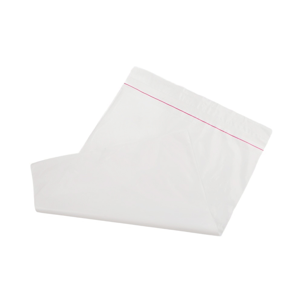 100 stücke Selbstklebende Auto – Biodegradable Bin Liner Bewertung und Preis