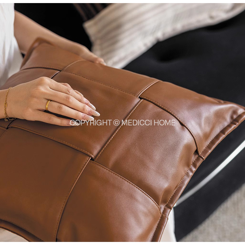 Medicci Home Spanien Import Ku – Sustainable Living Homes Bewertung und Preis